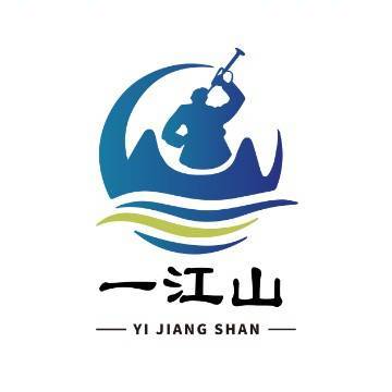 国防观察营