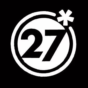 DECO27--Official