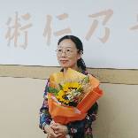 北京心内科王亚红医生