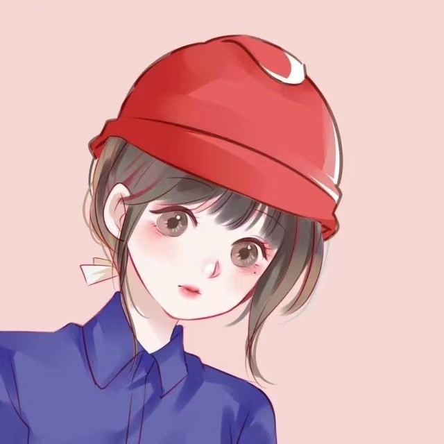 电力小美妞