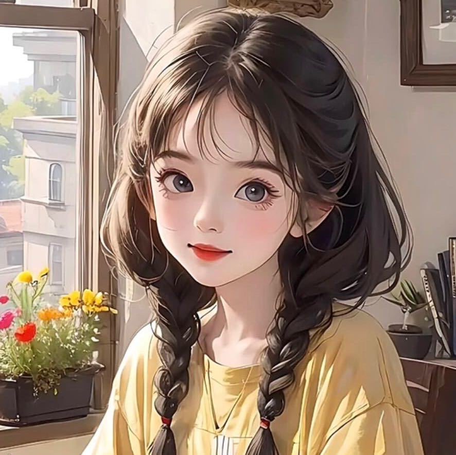 手写拾光人