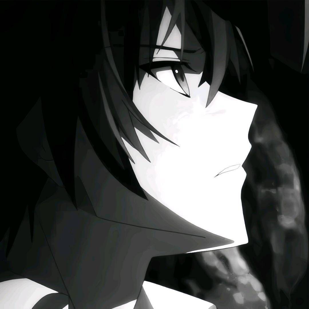 yun-7music