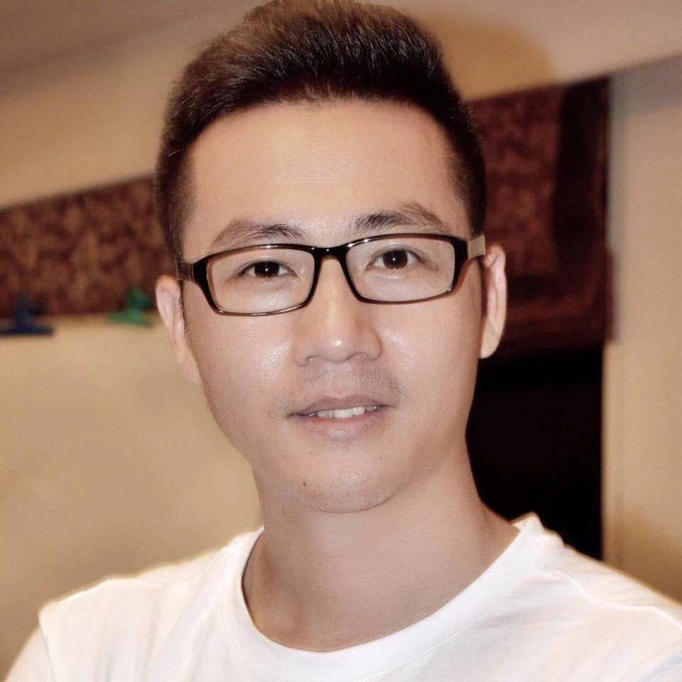 厂长海哥