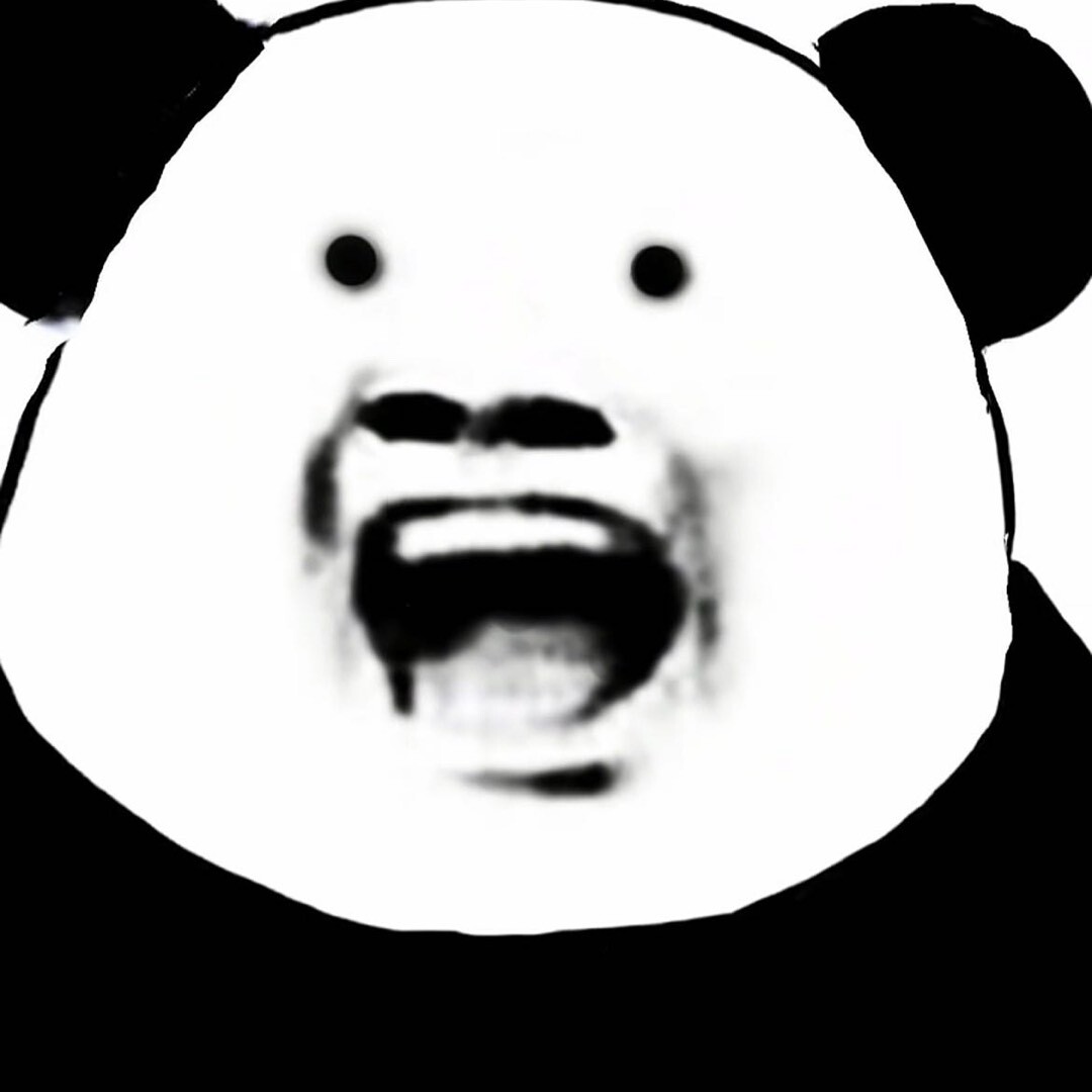 卖核弹的小火柴A