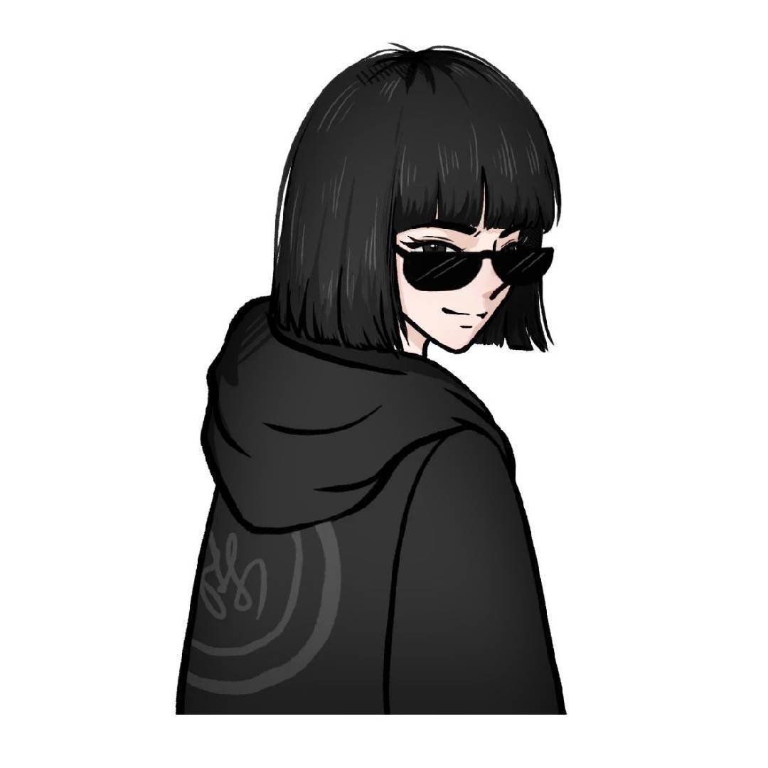诠释音乐live