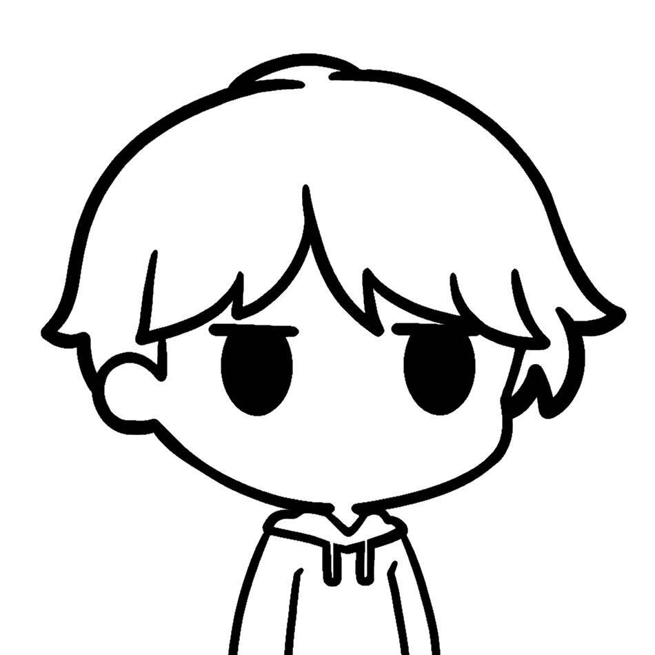 韩某my