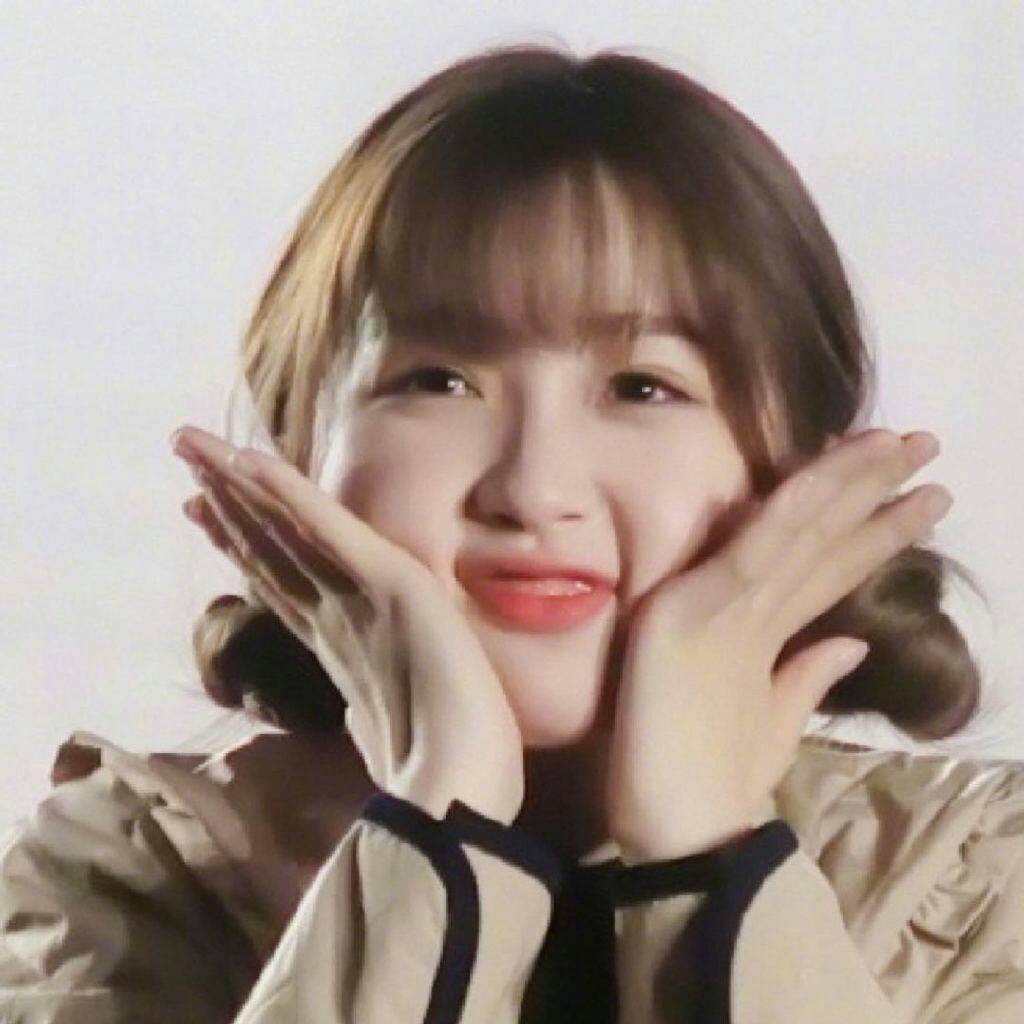 虞书欣工作室EstherYu