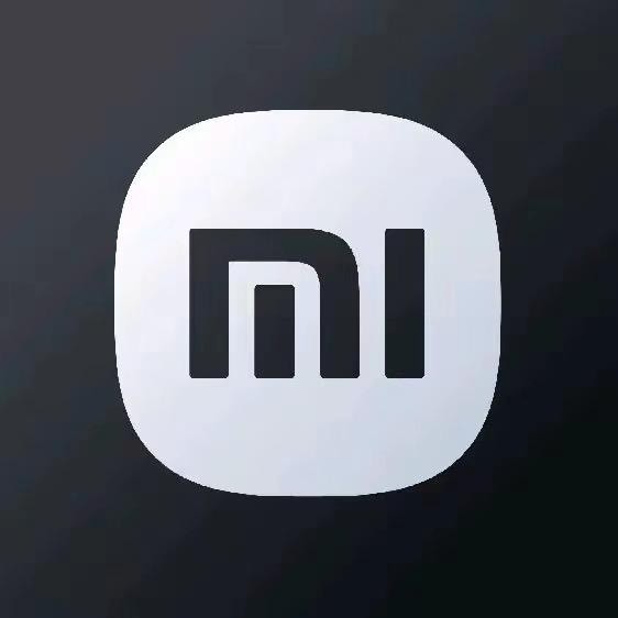 小米汽车丨东莞寮步汽车城店