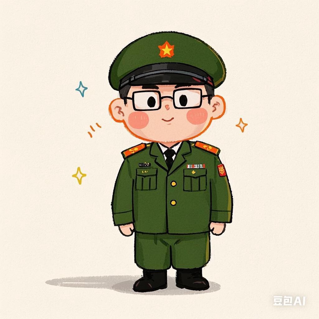 大道杂谈