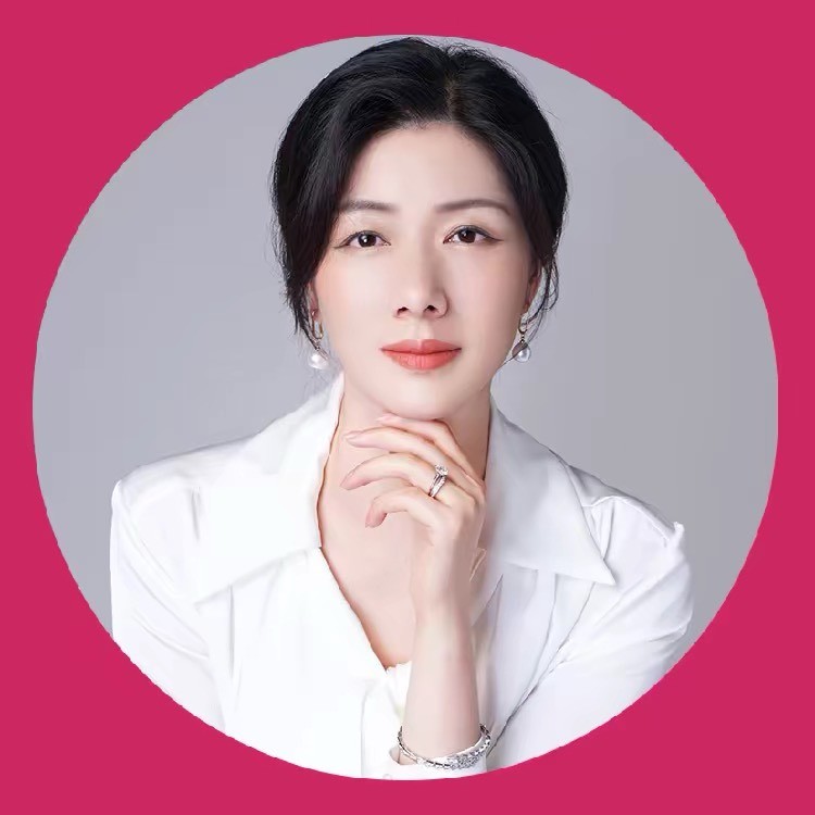 韩熙贞品牌创始人妮姐