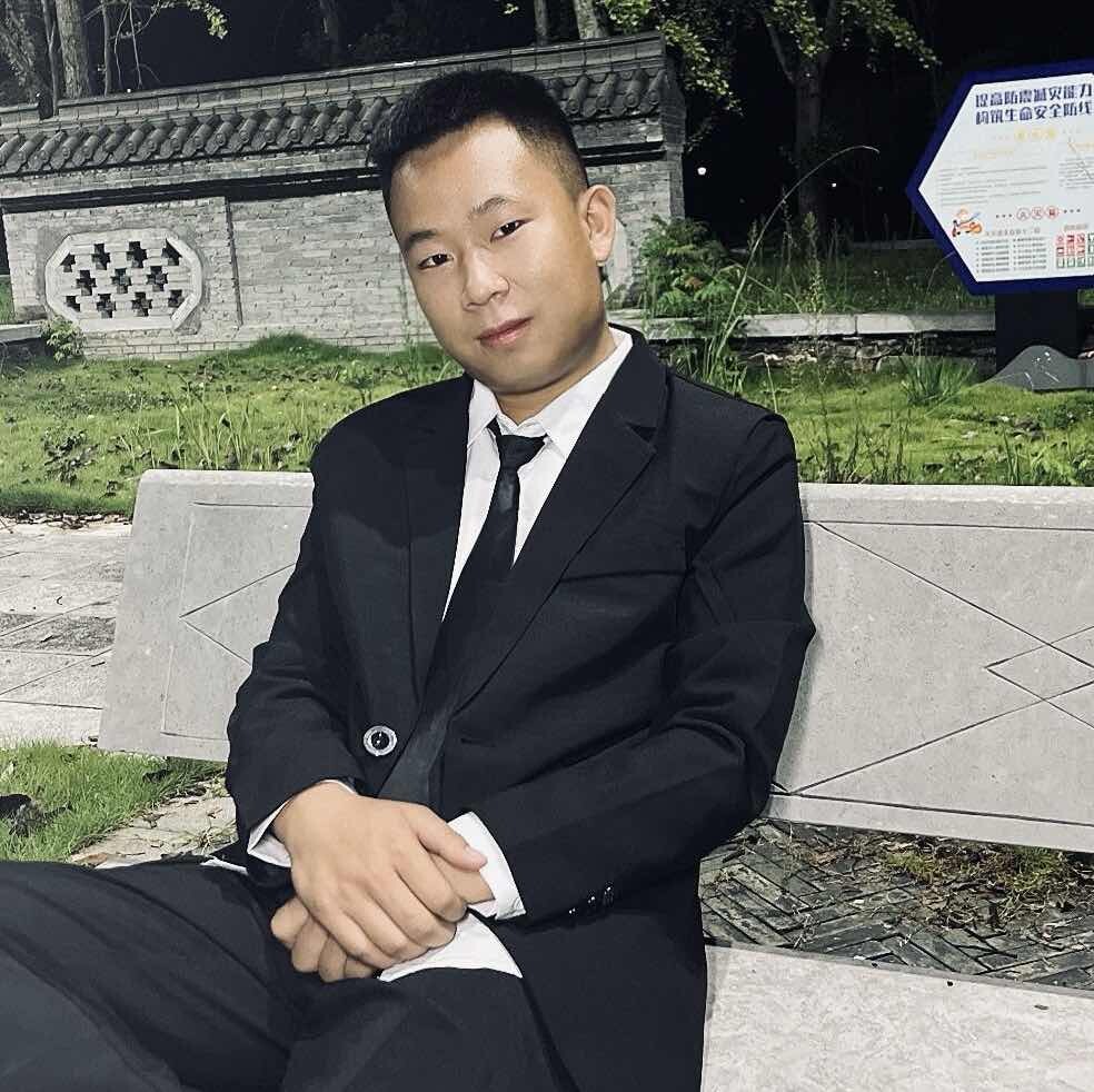 杨晓刚奇迹团队