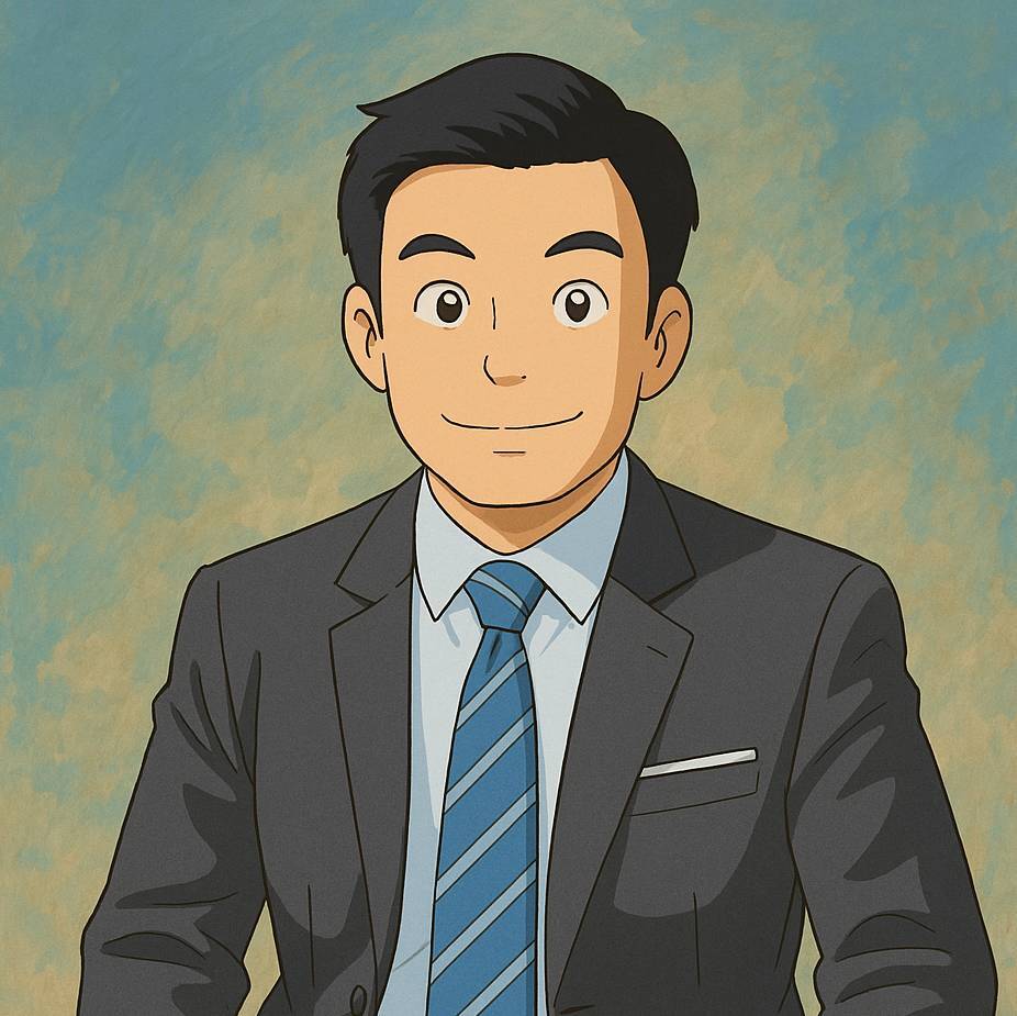 小青年销冠