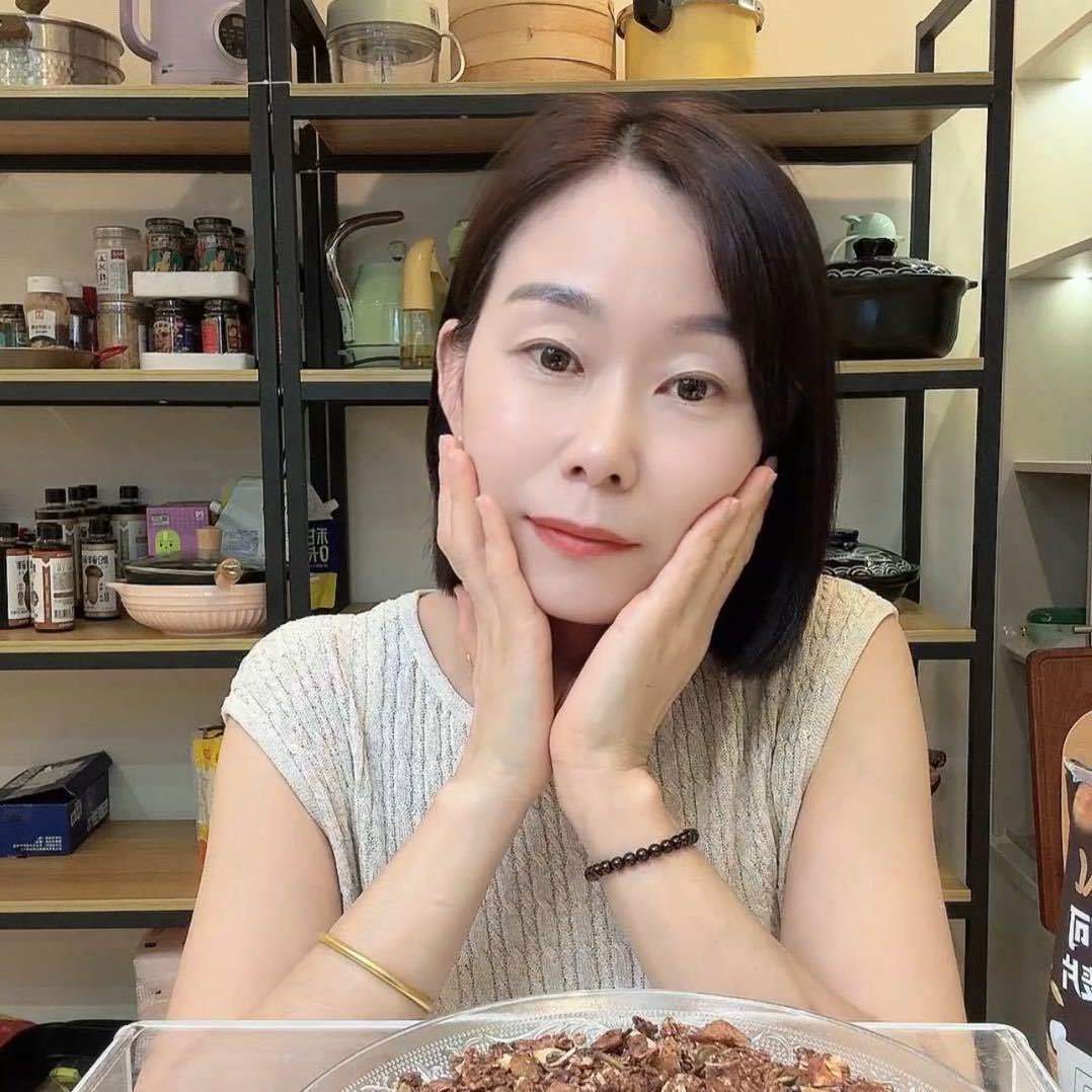 陳小米的食光