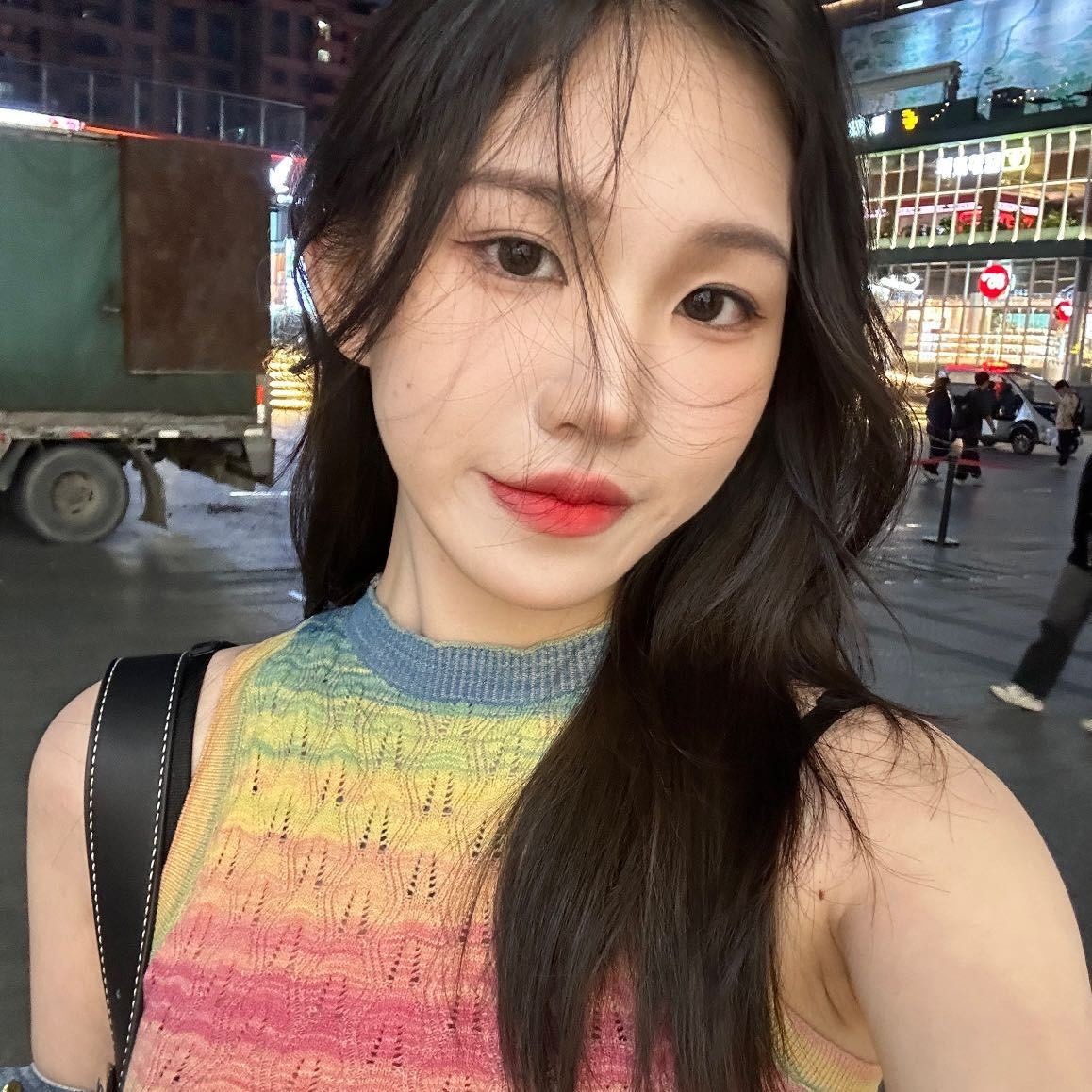 已婚且当妈了