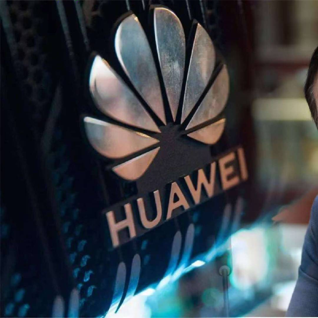 张老师说企业管理