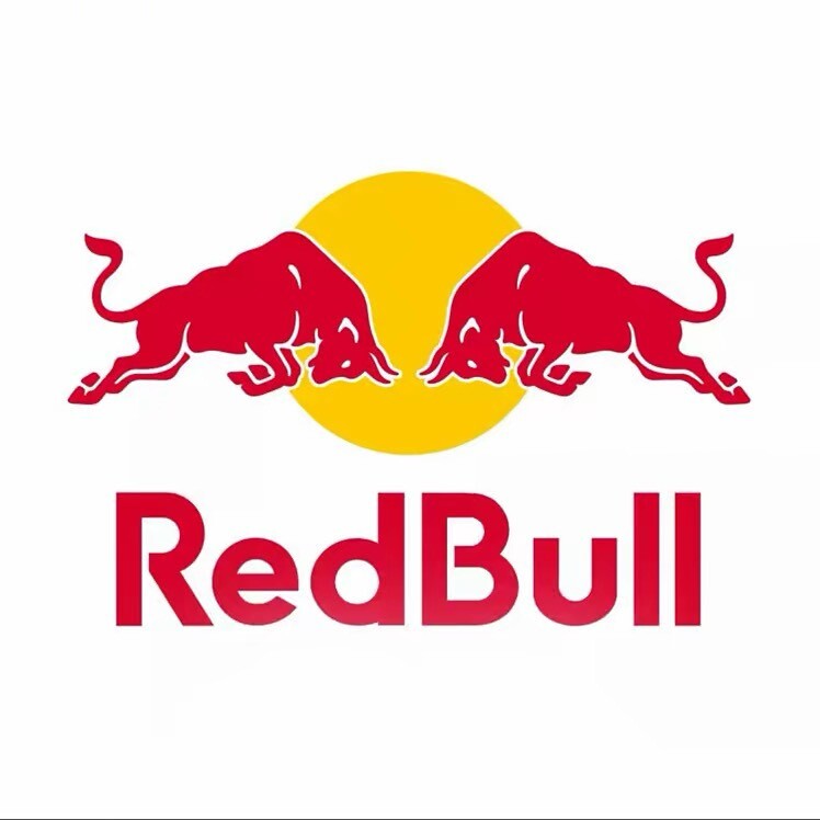 红牛极限运动会