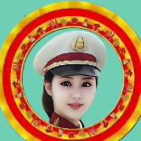 风烟望五津1674
