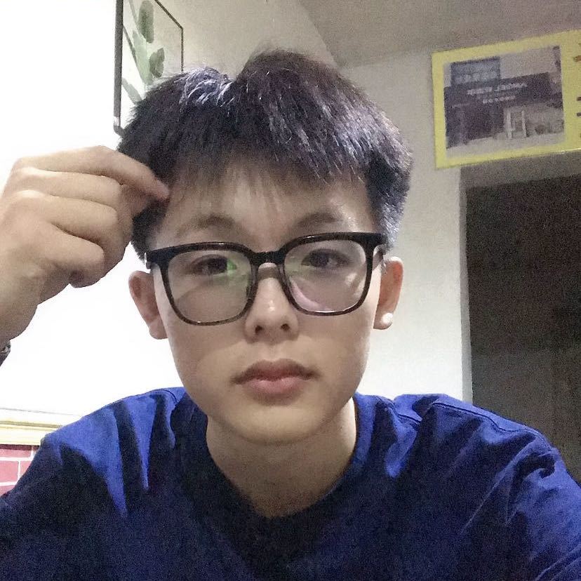 刘亚豪.搞笑版