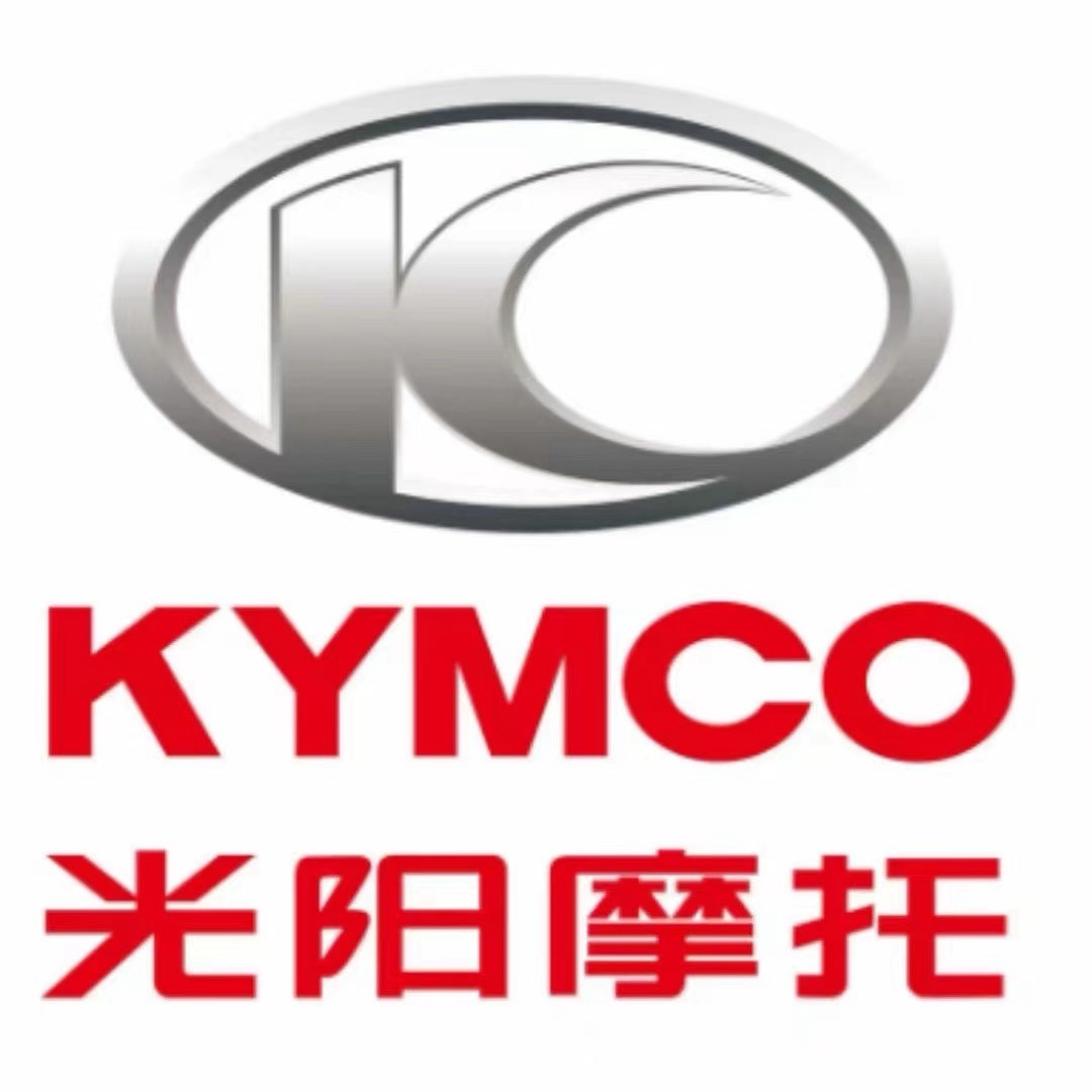 光阳摩托成都九江店