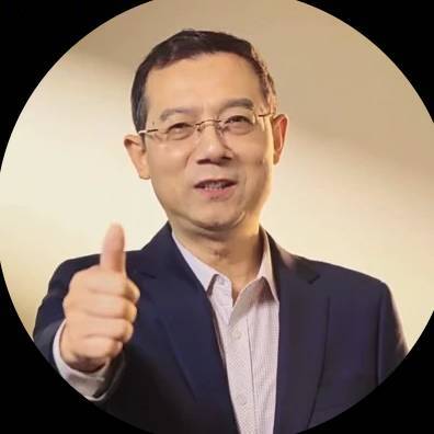 雷永锋Mike