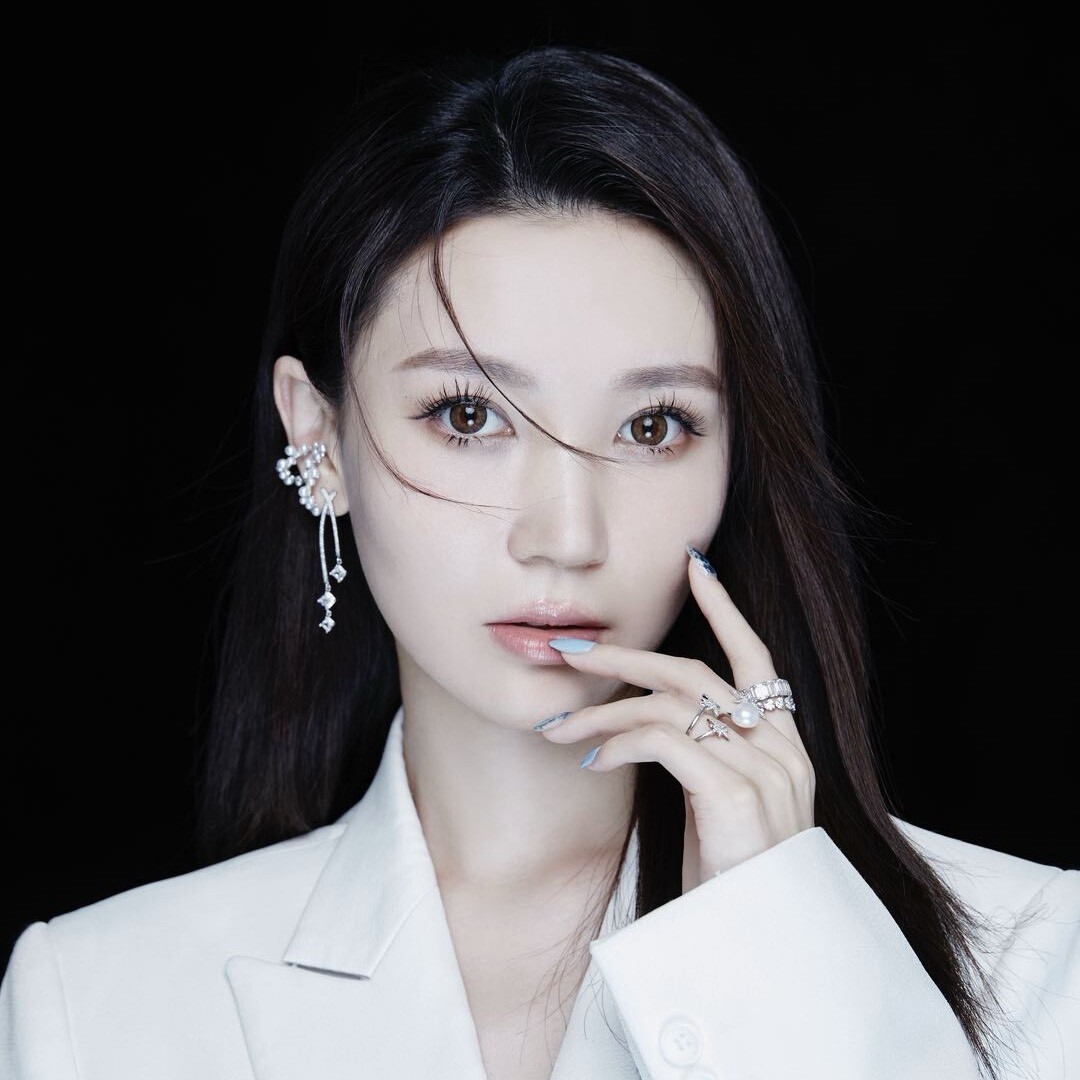 简阳顺安驾校