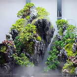 大山科学畜牧