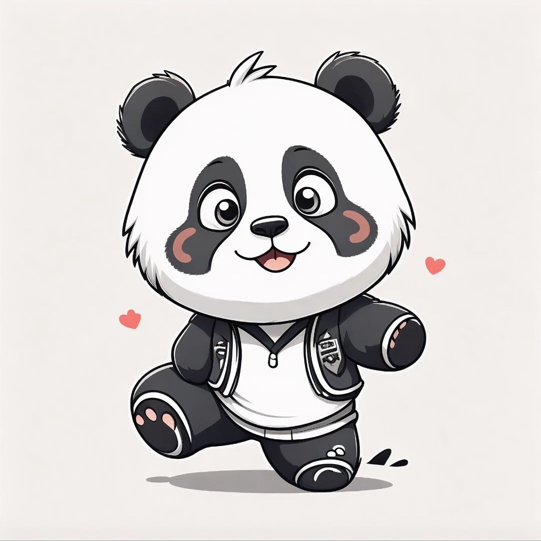 蜻蜓点水般的舞