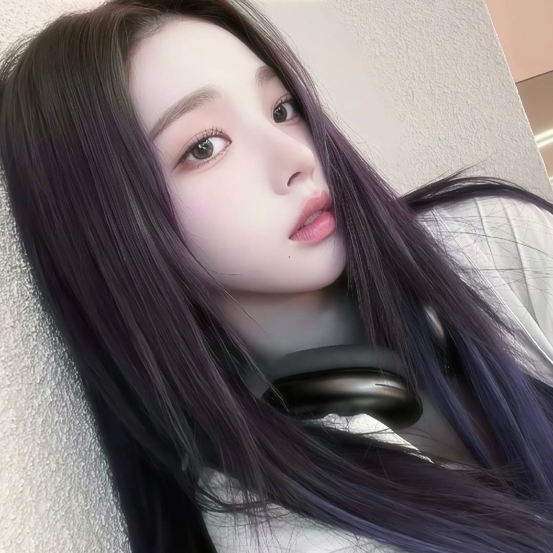 智敏的鱼蛇