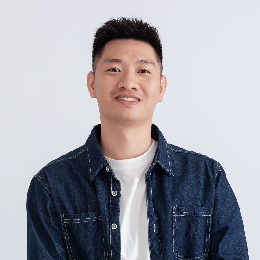 厦门张海洋