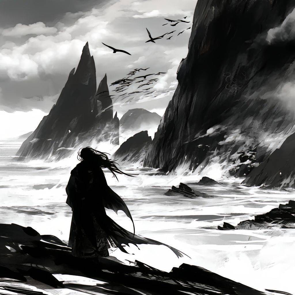 抽象巅峰搞笑解说