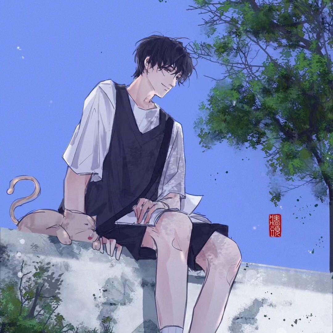 江洲添盛望-