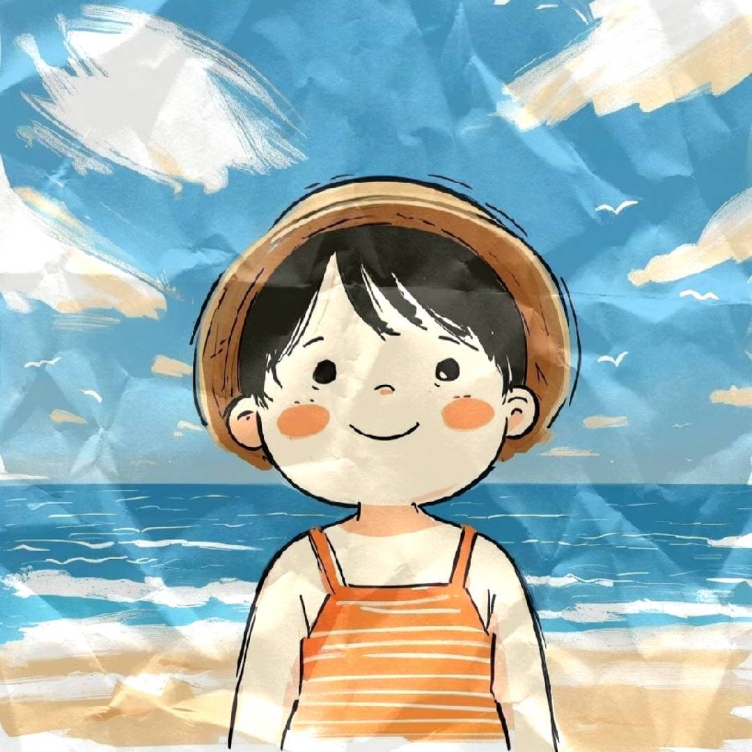 玩梗先生