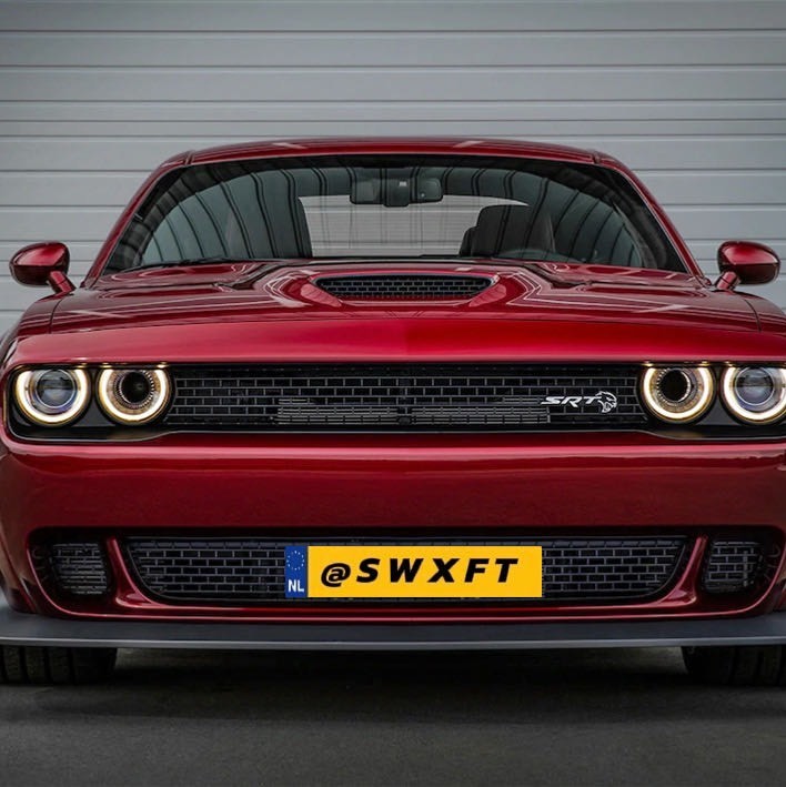 SWXFT