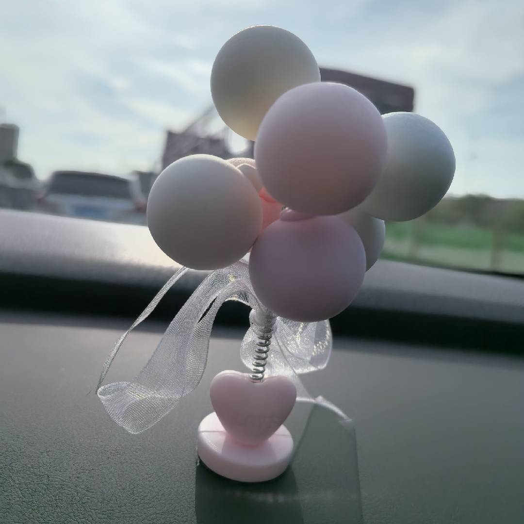 倪妖暴富吖xx888