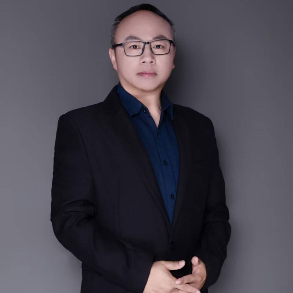 车圈老舅