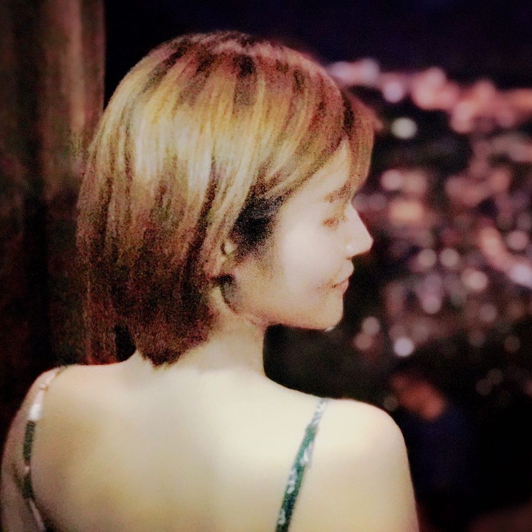 小西西要超车