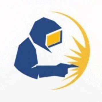 嘎骨五金商贸