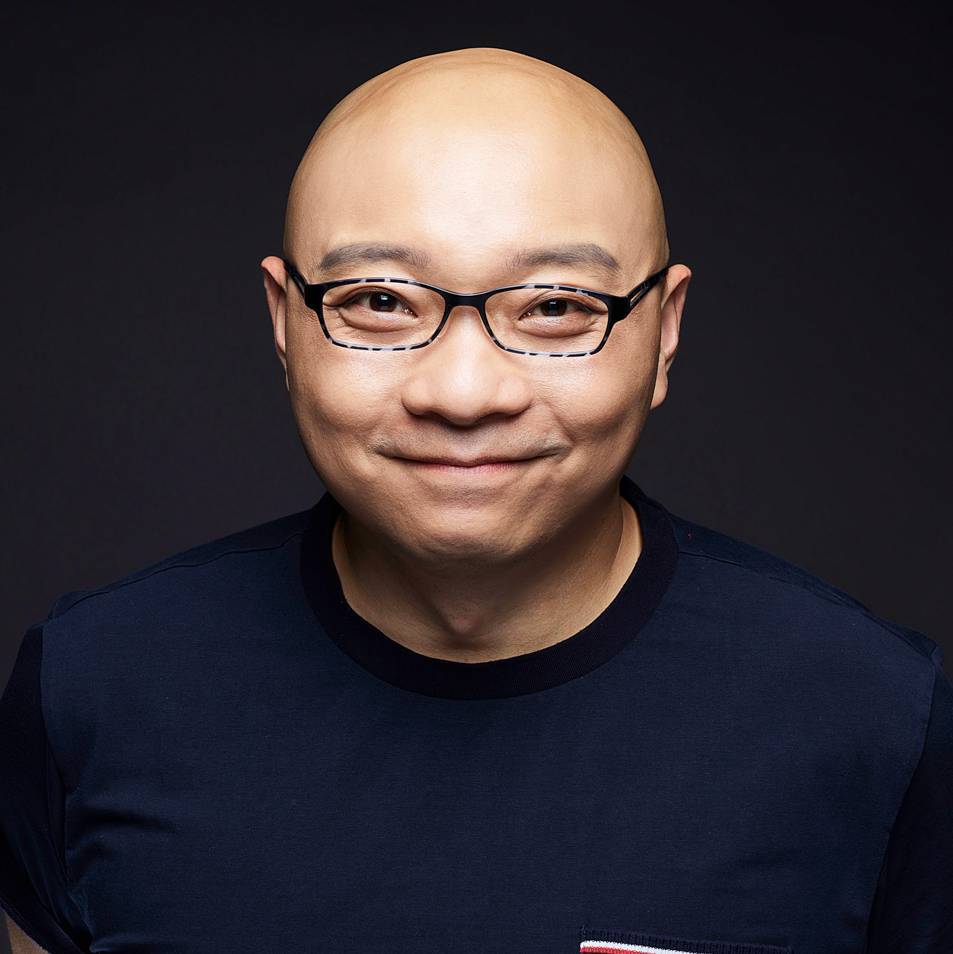 凯叔