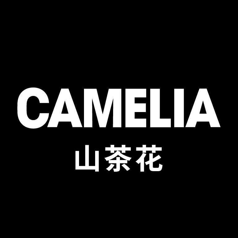 Camelia山茶花