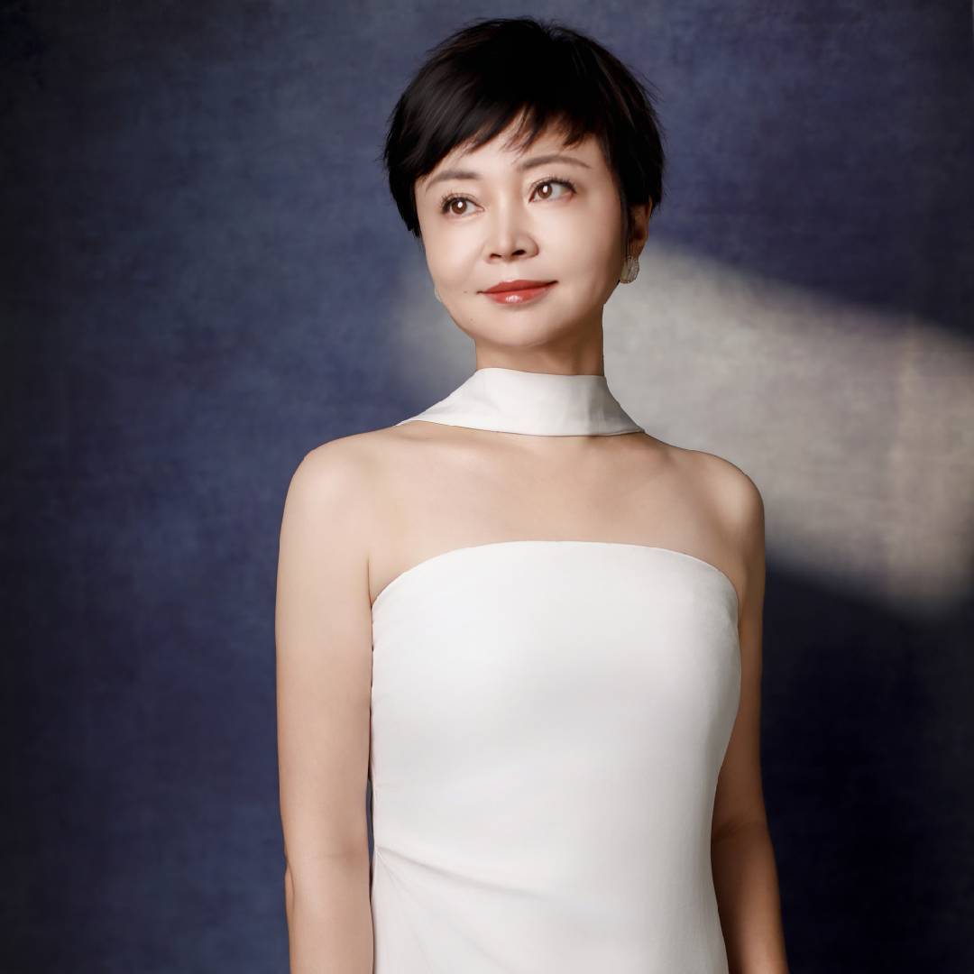 海燕半百拾光铺