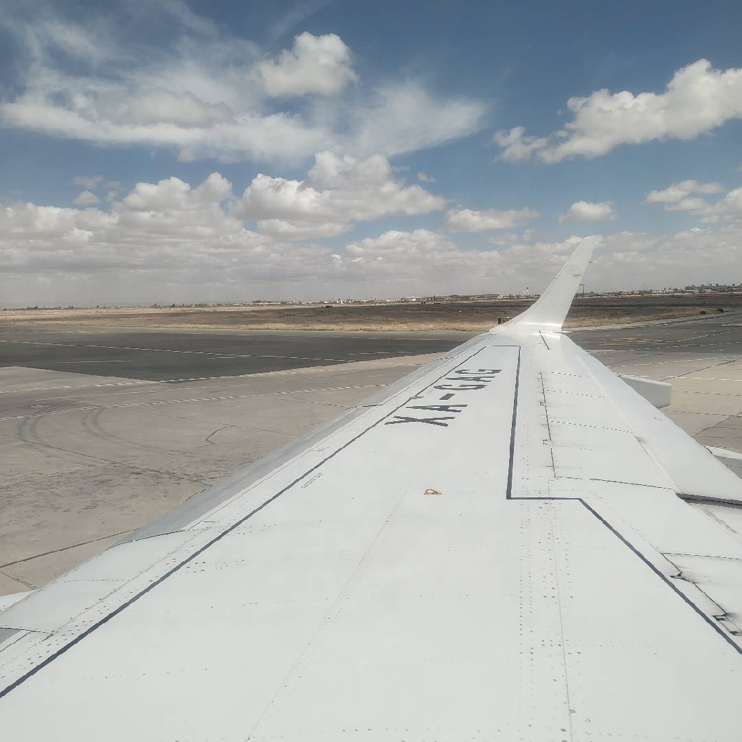 龙华广场舞爱好者