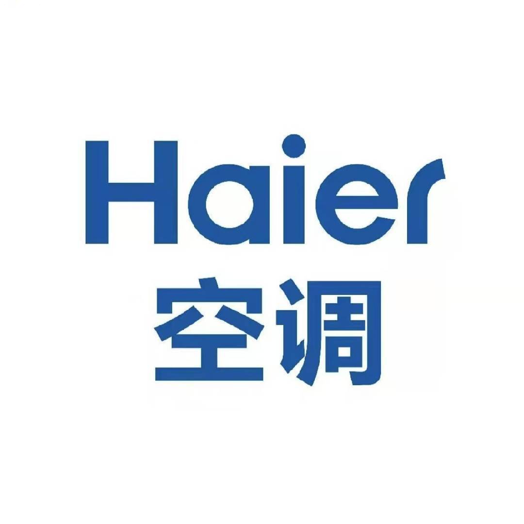 辽宁好空气