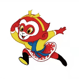 连云港市文广旅局官微