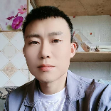 烟柳归程