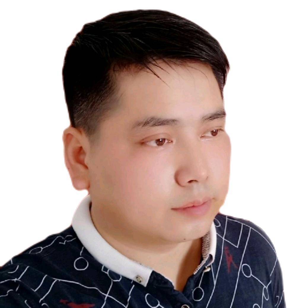 做装修的木匠