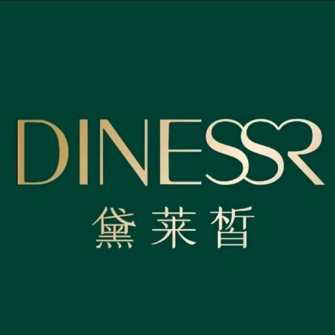 黛莱皙达人小福猫