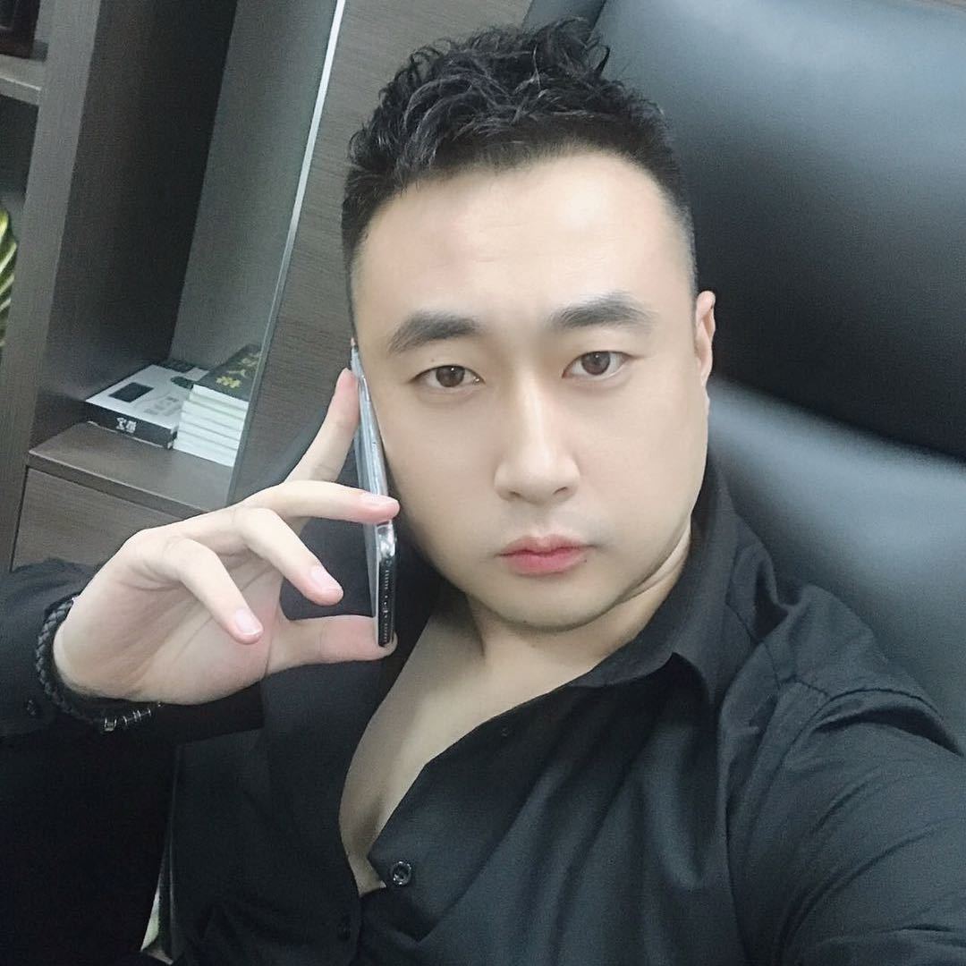 大赖吖丶