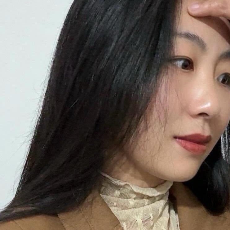 小七5614
