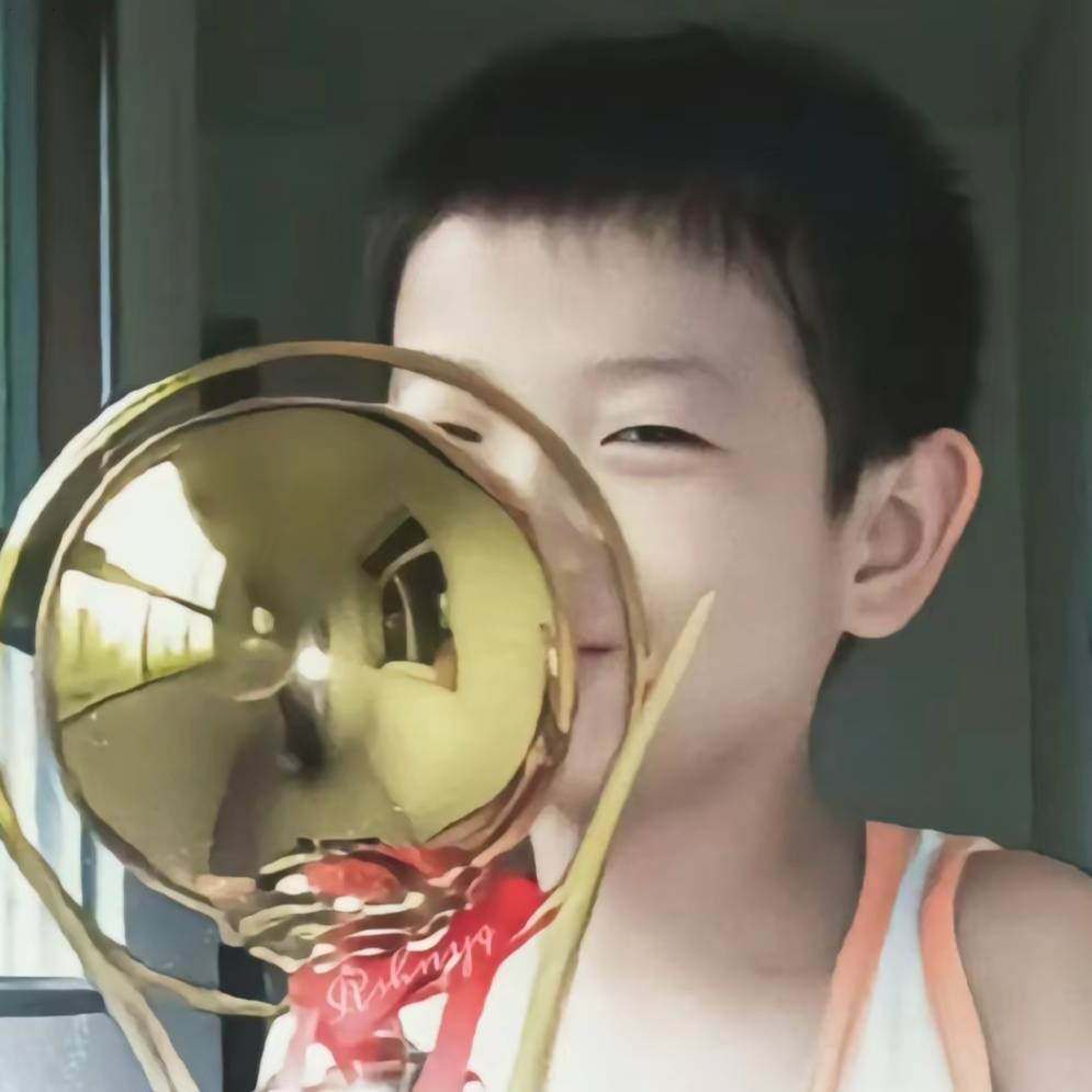 微妙的神