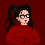 报姐说2896